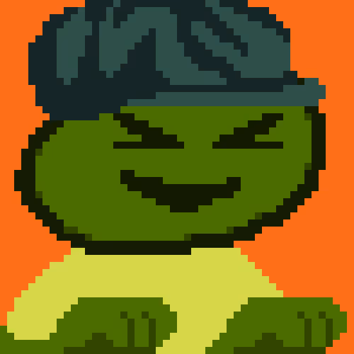 Jjmoji