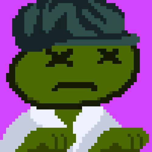 Jjmoji
