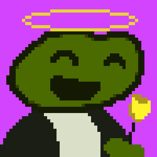 Jjmoji