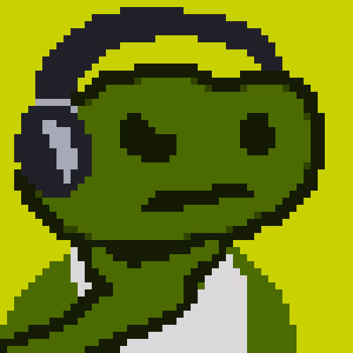 Jjmoji