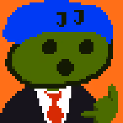 JJ #871