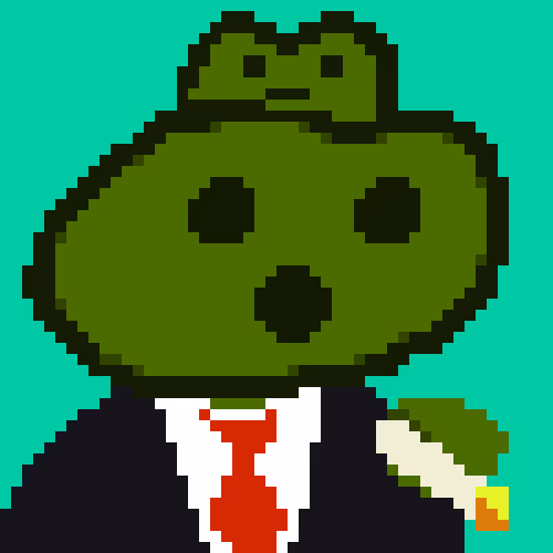Jjmoji