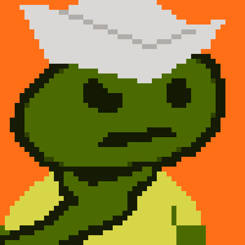 Jjmoji