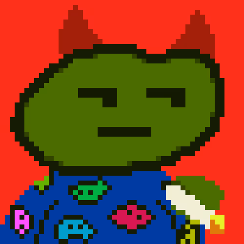 Jjmoji