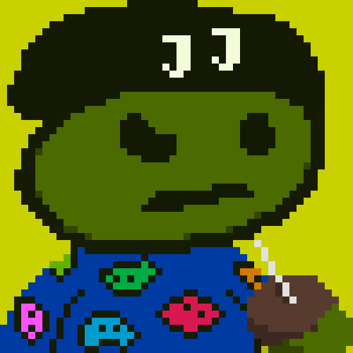 Jjmoji