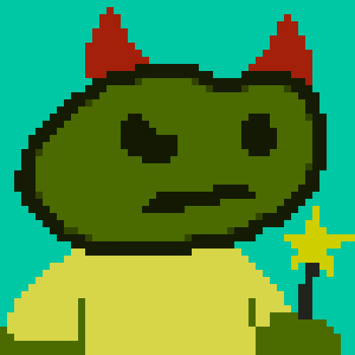 Jjmoji