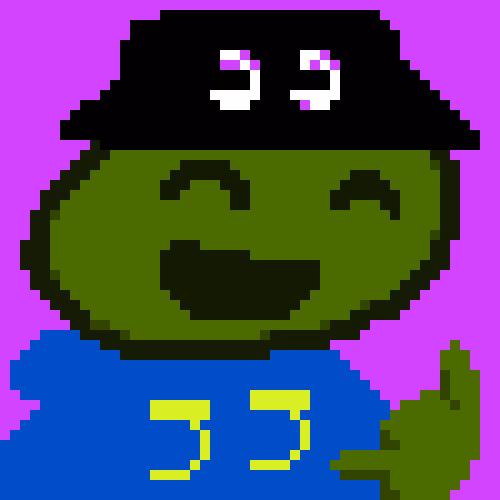 Jjmoji