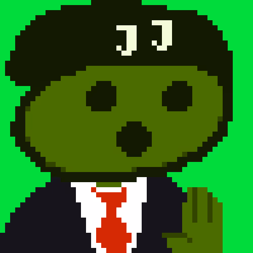Jjmoji