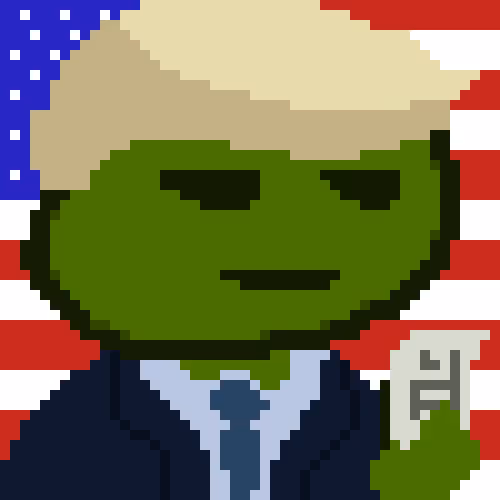 Jjmoji