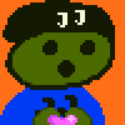 Jjmoji