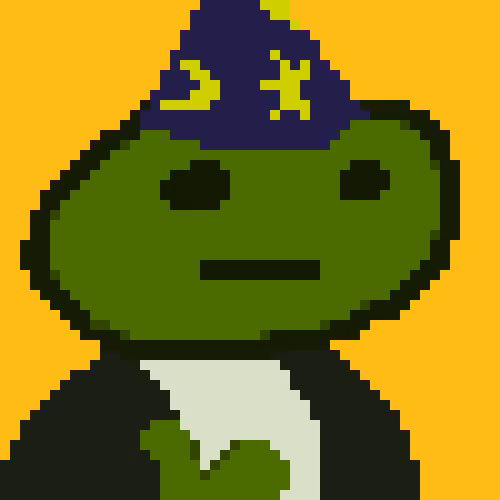 Jjmoji