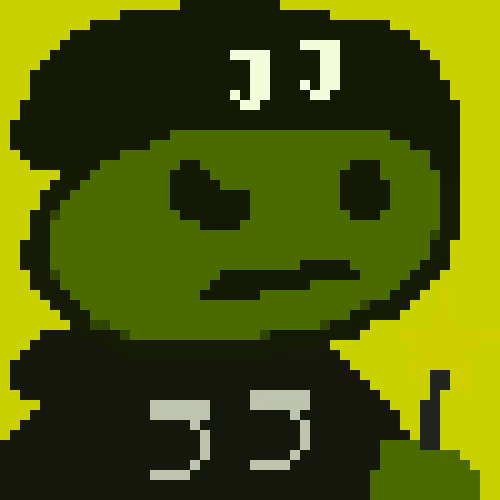 Jjmoji