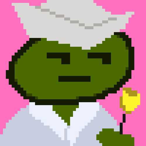 Jjmoji