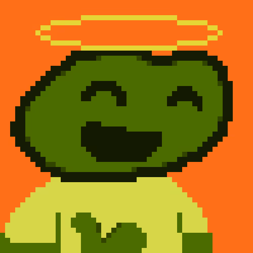 Jjmoji