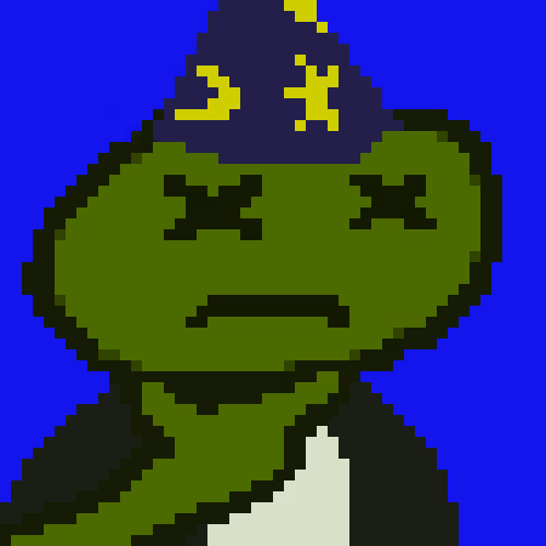 Jjmoji