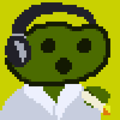 Jjmoji