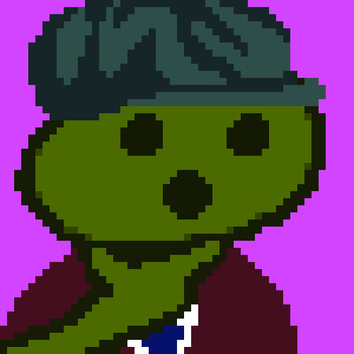 Jjmoji