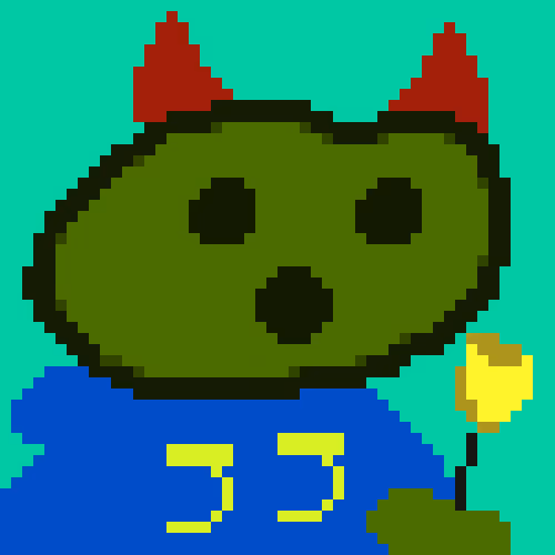 Jjmoji