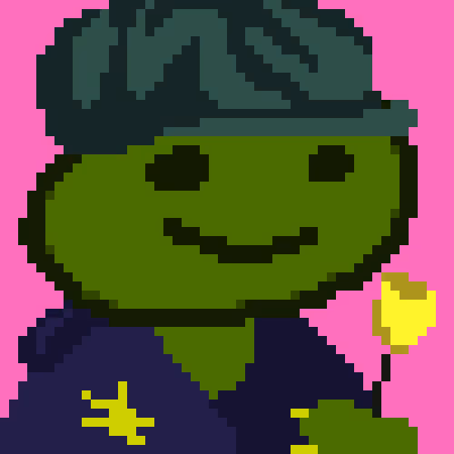 Jjmoji