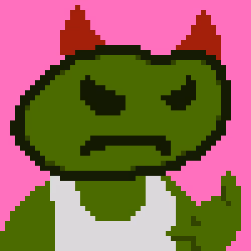Jjmoji