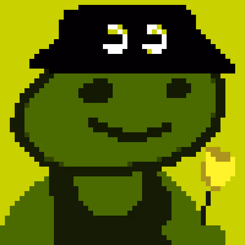 Jjmoji