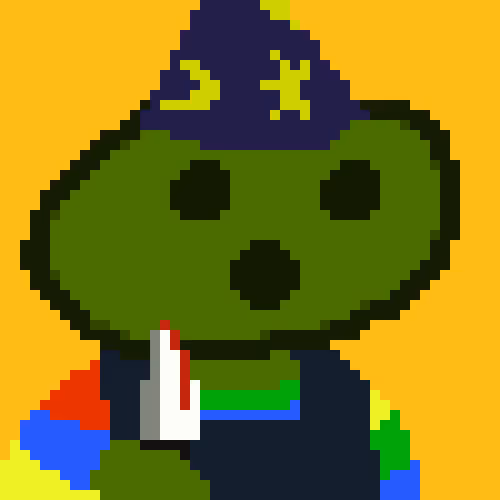Jjmoji