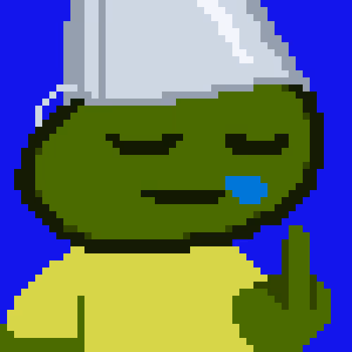Jjmoji