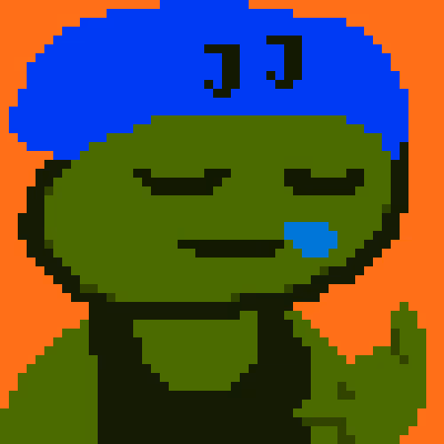 Jjmoji