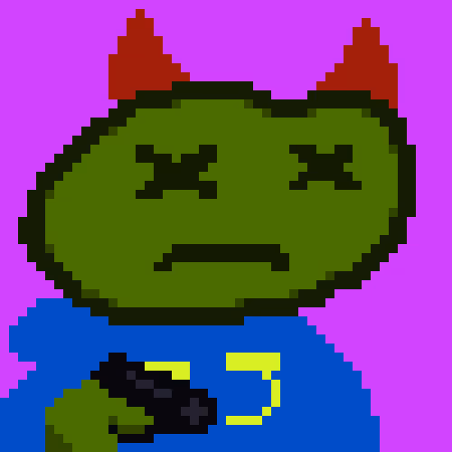 Jjmoji
