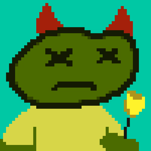 Jjmoji