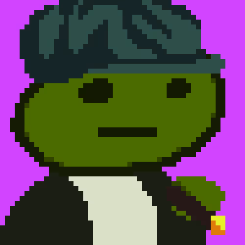 Jjmoji