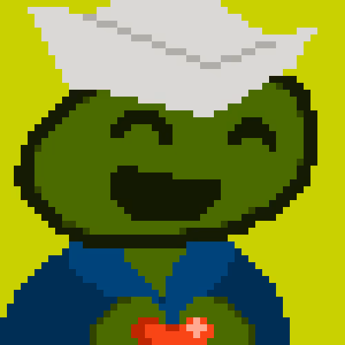 Jjmoji