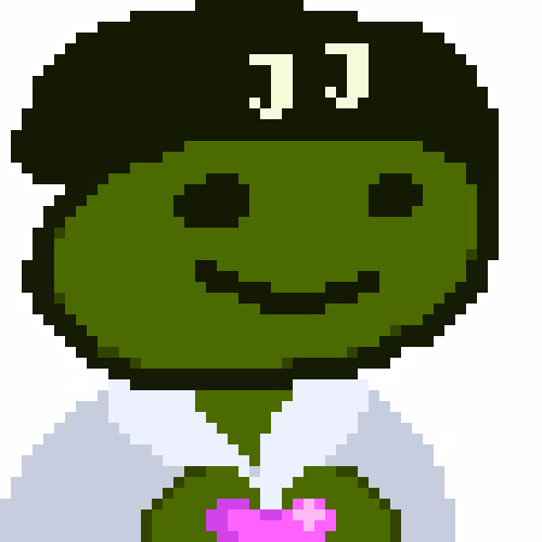 Jjmoji