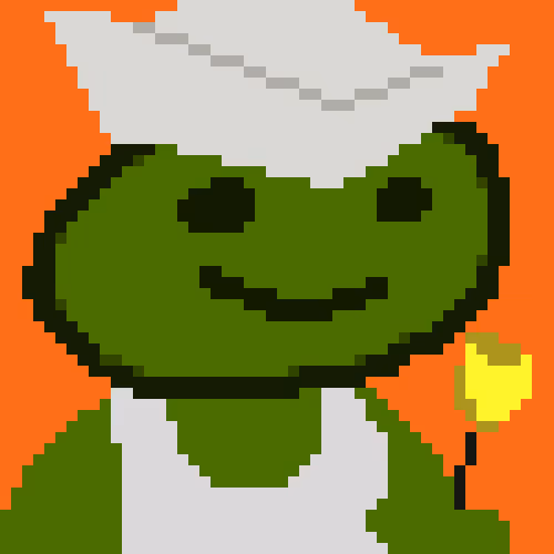 Jjmoji