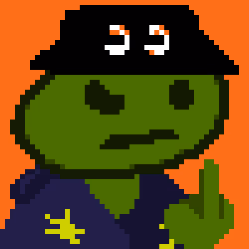 Jjmoji