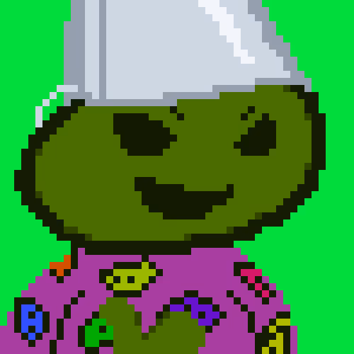 Jjmoji