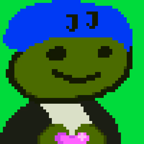 Jjmoji