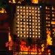 BURN TO RELIEVE
