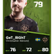 91