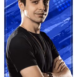 780