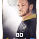 280