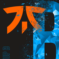 784