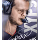 (A7) 2019 Candid Astralis Headliner Candid: Xyp9x