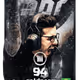 99
