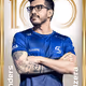 (A35) 2017 Centurion coldzera