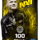 100
