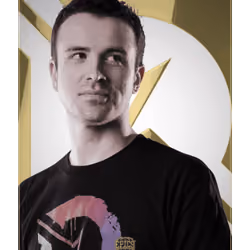 (A62) First Edition The Headliners Reward DrLupo Headliner Reward