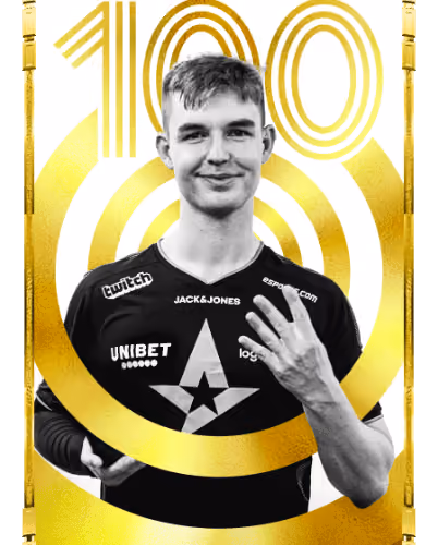 (A84) 2019 Centurion dev1ce