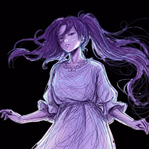 Kokoronohoshi