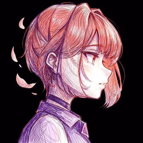 Kokoronohoshi